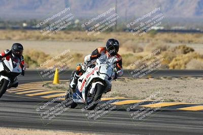 media/Nov-30-2024-TrackXperience (Sat) [[4565c97b29]]/Level 1/Session 2 (Turn 4)/